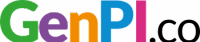 Pt.genpi.co