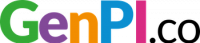Pt.genpi.co