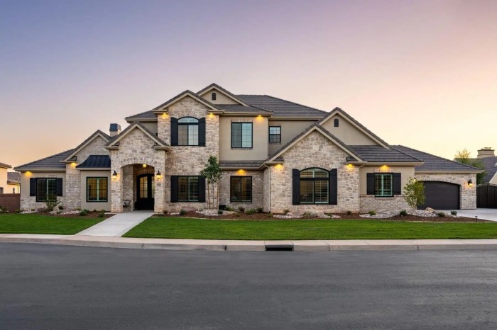 What You Should Know About the Custom Home Process | DMH What You Should Know About the Custom Home Process | DMH