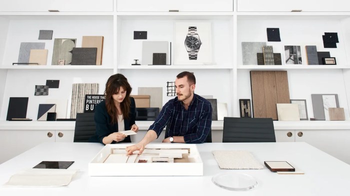 Interior Design Jobs: A Guide to the Most Common Roles in the Industry ...