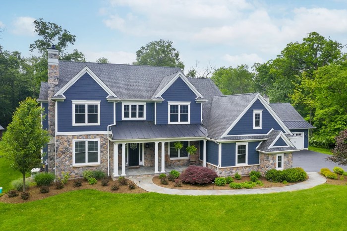 Archer Exteriors Inc. | Roofing, Siding, Industry Leading Warranties