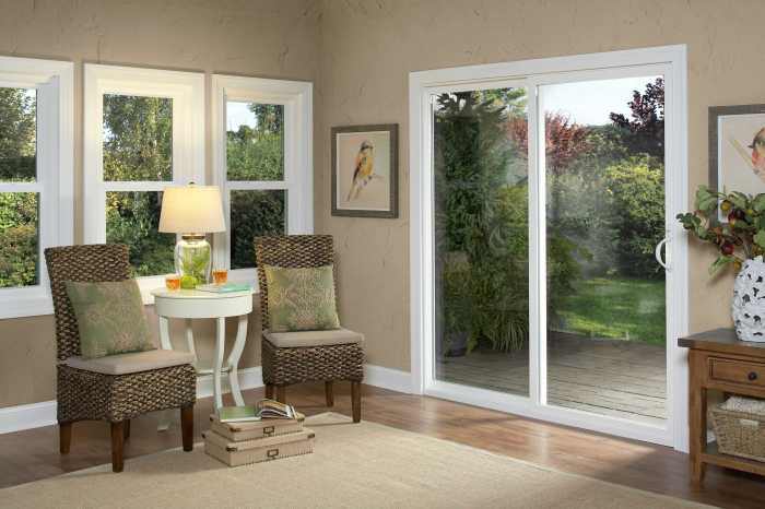 Creating the Perfect Custom Patio Doors Near Me: A Comprehensive Guide ... Creating the Perfect Custom Patio Doors Near Me: A Comprehensive Guide ...