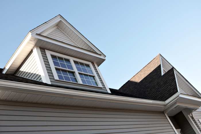A Quick Guide to Cost-Effective Roofing and Siding - Community Roofing ...